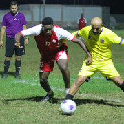 IMG 5782
