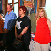 Pic 079