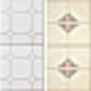 Linoleum Floors