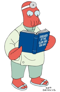 zoidberg 250px.png