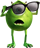 mikecool.png