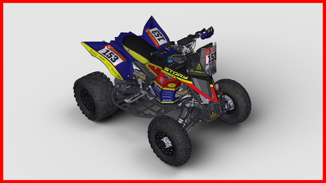 Yamaha-Raptor-700-Tomas-Kubiena-a