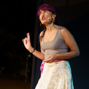 DSC09699