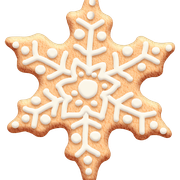 Winter-Checkers-92