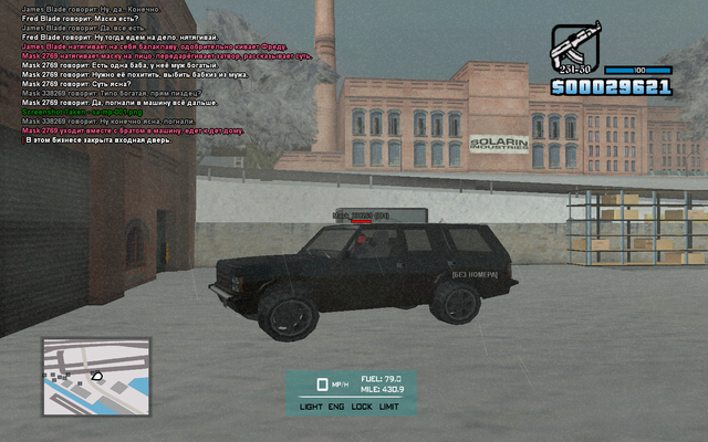 sa-mp-002