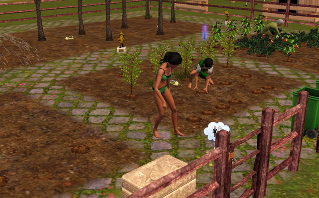 Screenshot-286