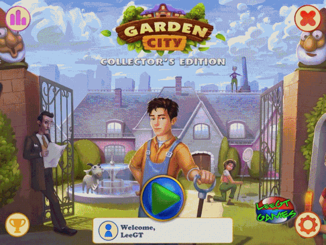 gardencity1