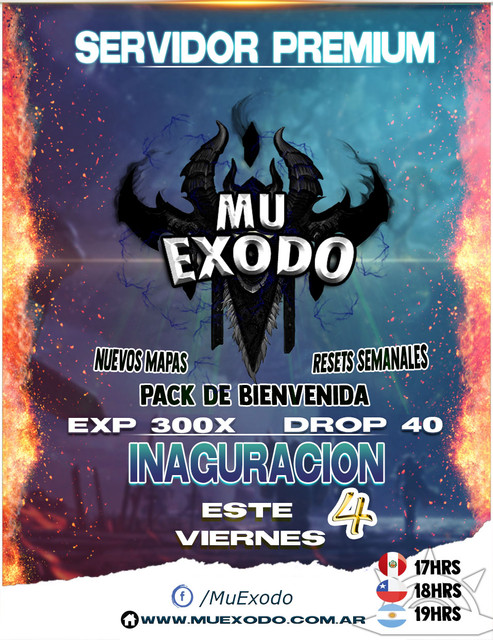 PUBLICIDAD