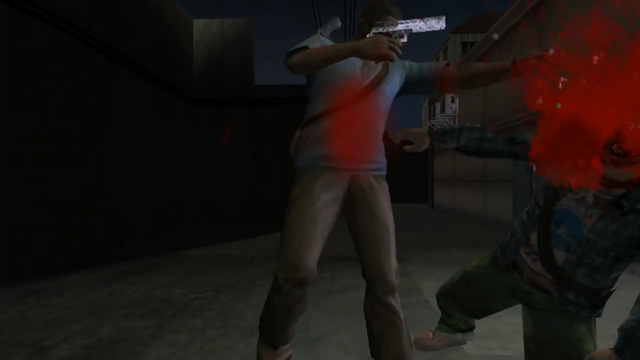 Manhunt-2-PC-Extended-Kills-with-Static-Camera-159.png