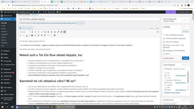 admin-Shared-Screenshot