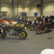 IMG-4526