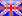 Anglais.png