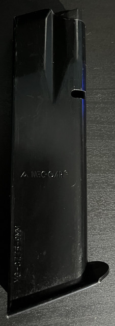 [Resim: IMG-5124.jpg]