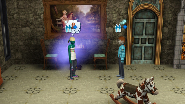 Screenshot-1117