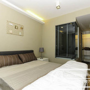 IMG-0762