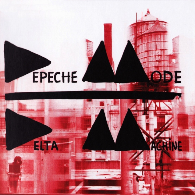 Depeche-Mode-Delta-Machine-Front.jpg