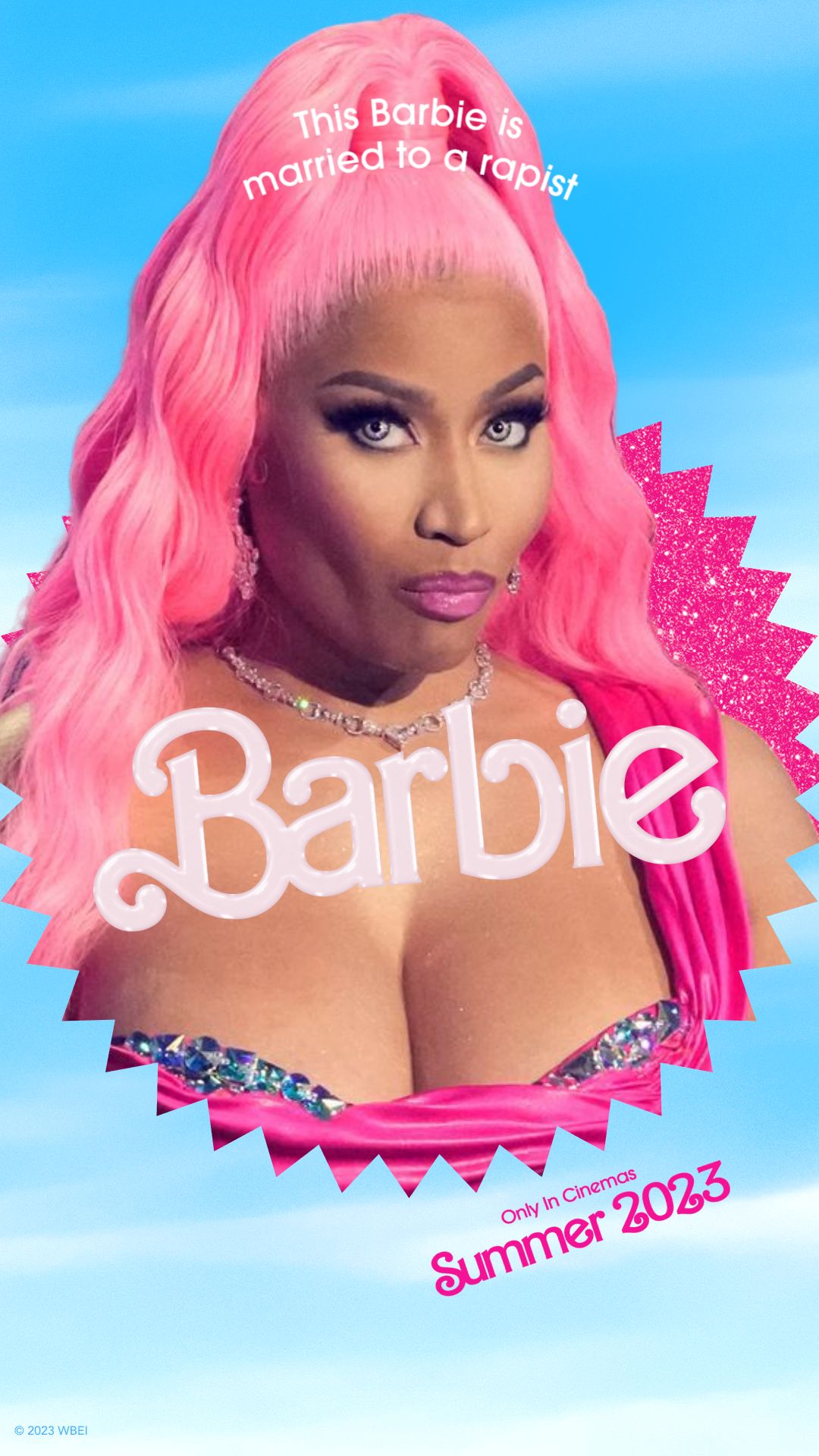 barbie-2.jpg