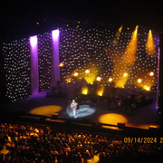 IMG-3028