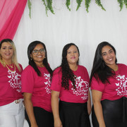 IMG-6289