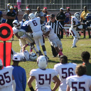 IMG-1208