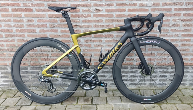 Bike278.jpg
