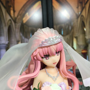 IMG-5335
