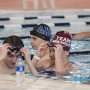 IMG-2663
