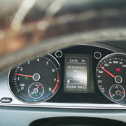 IMG-20230726-130913