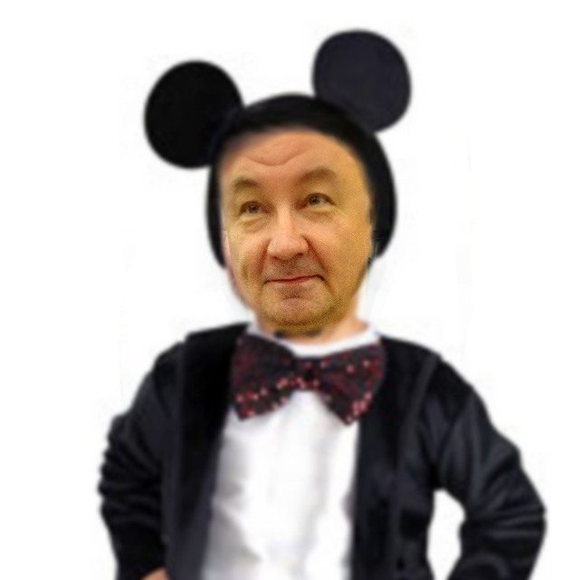 Jokke-Hiiri