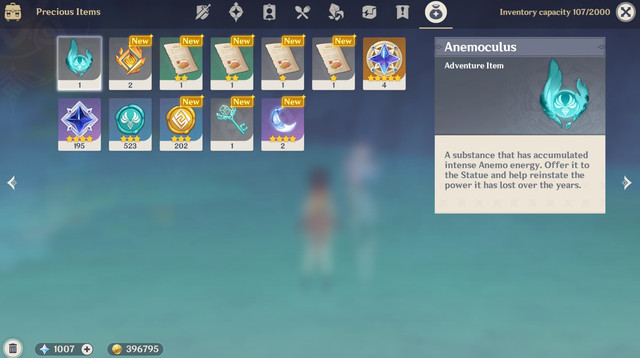 Screenshot-3.jpg