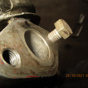 IMG-8907