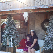 IMG-0794