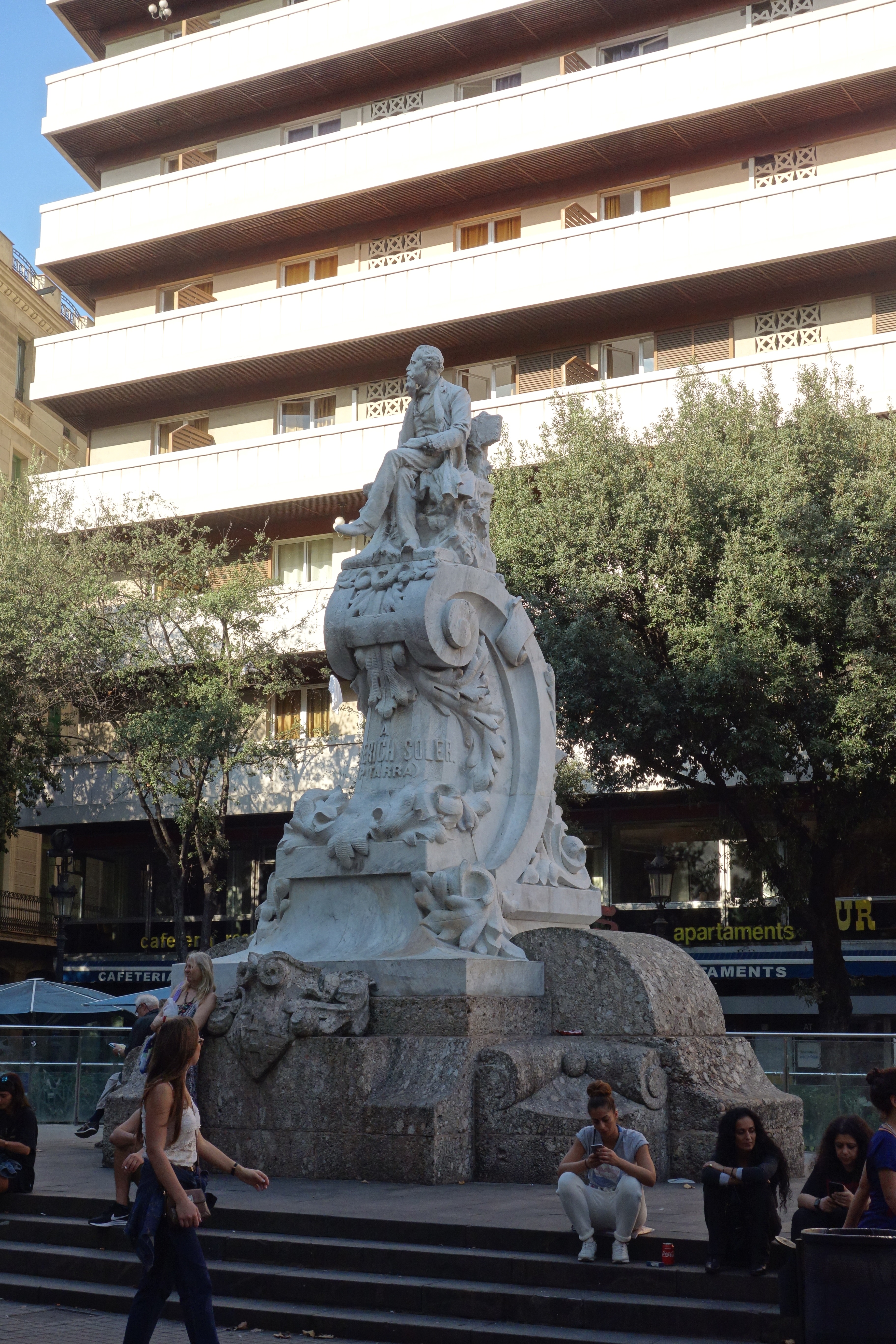 DSC07564