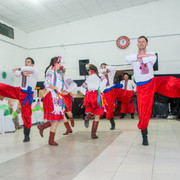 DSC8522