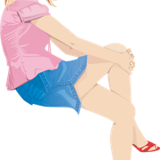 0-a6137