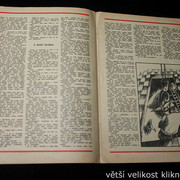 IMG-3577