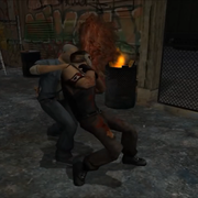 Manhunt-All-Executions-HD-1080p-93