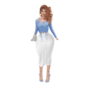 hi-Res-No-Bg72