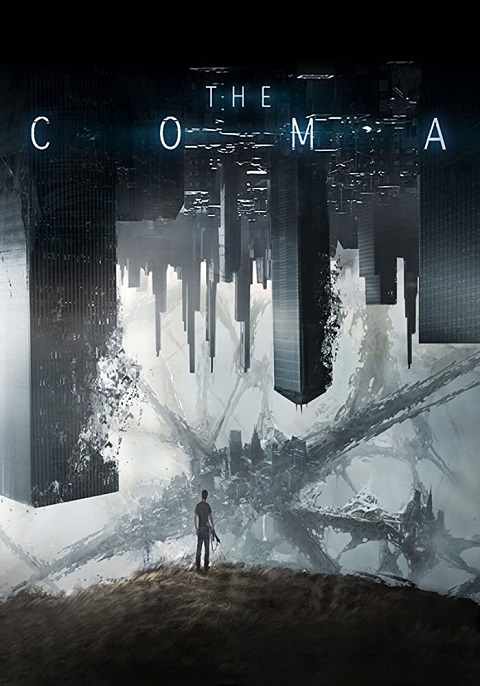 Coma.jpg