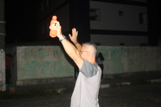 IMG-1306