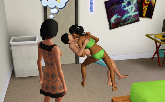 Screenshot-59