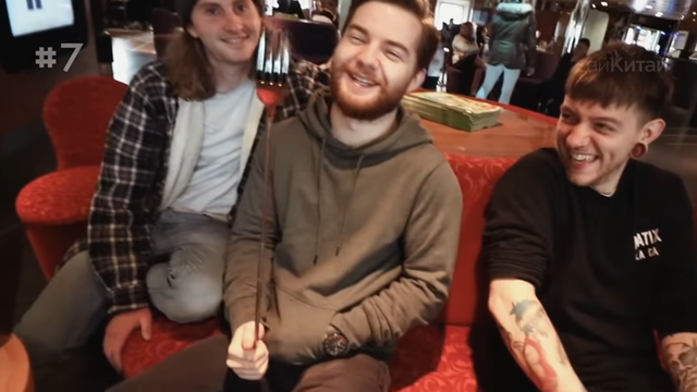 7.png
