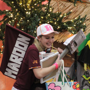 IMG-4323