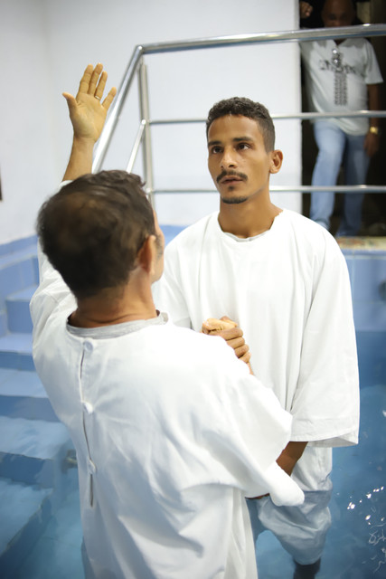 IMG-7984