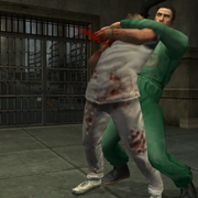 Manhunt-2-PC-Extended-Kills-with-Static-Camera-21