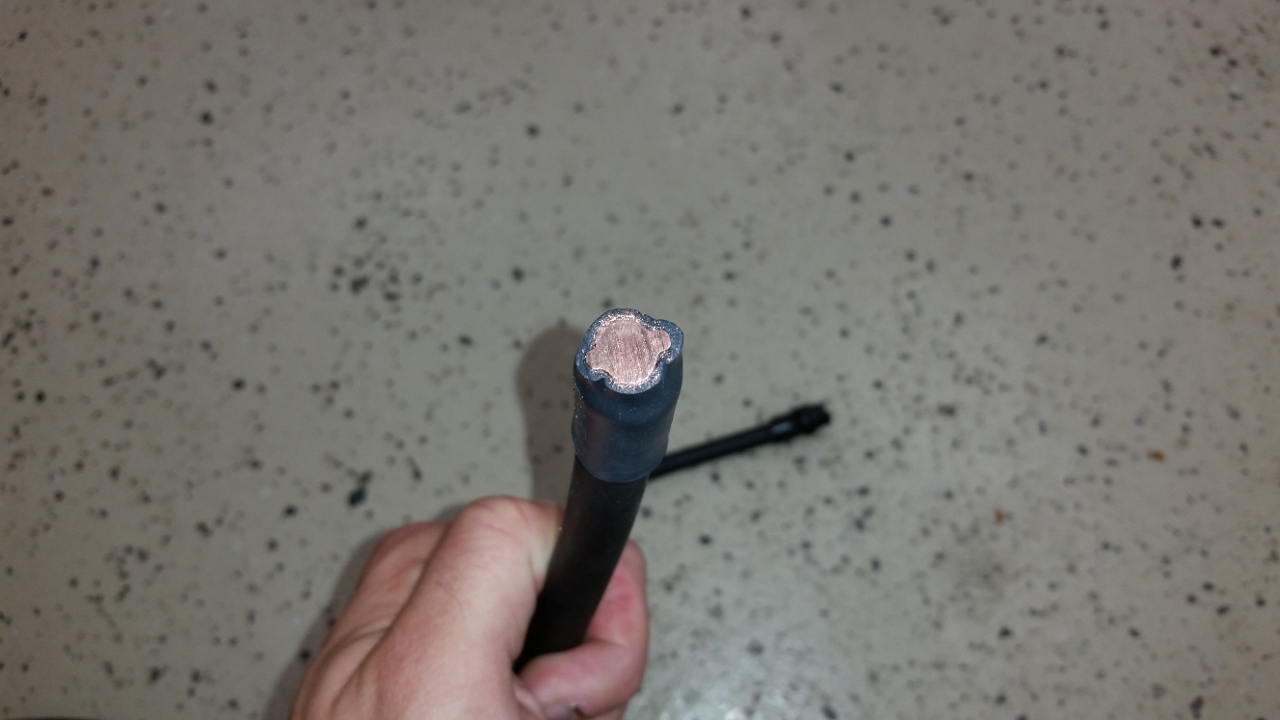 12-My-Crimp-Cross-Section.jpg
