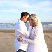 IMG-5782