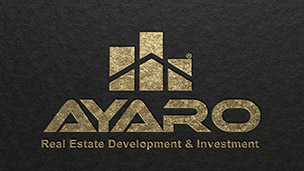LOGO MOCKUP - 13