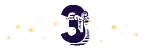3.