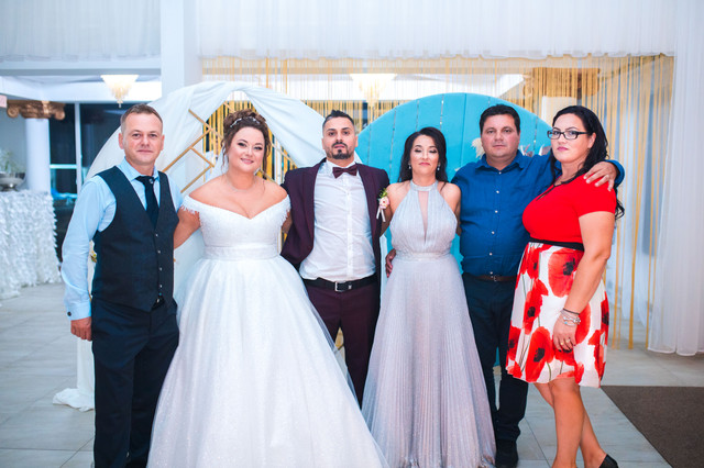 MRM-Events1170